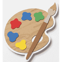 Beautiful Illustrations