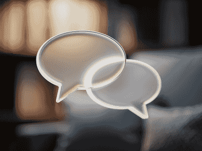 The Conversational Turn Revolution: Why Back-and-Forth Talk Beats Word Count