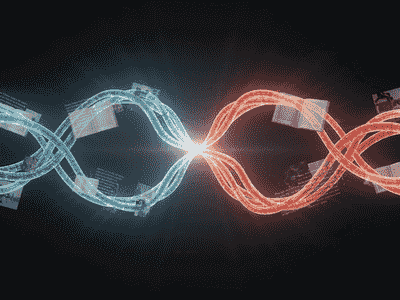 The Dual ToM Trap: Why Reading for Empathy Alone Misses Half the Brain Benefit