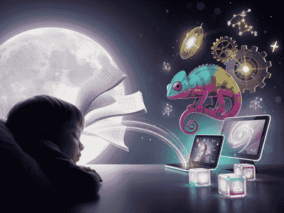 The Story Fatigue Problem: Why Kids Reject Bedtime