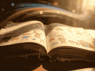 The Toddler Memory Gap: Why Most Time Capsules Miss Ages 3-5