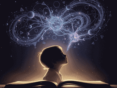 Why Toddlers as Story Heroes Beat Generic Picture Books